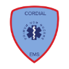 Cordial EMS